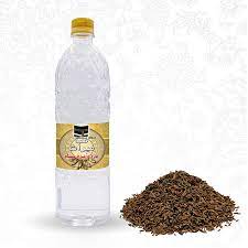 تصویر 2 از خرید و قیمت عرق سنبل الطیب + فروش عمده
